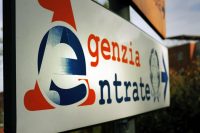 Concorso Agenzia Delle Entrate 2024 Per 80 Impiegati Risorse Umane ...